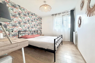  appartement joue-les-tours 37300