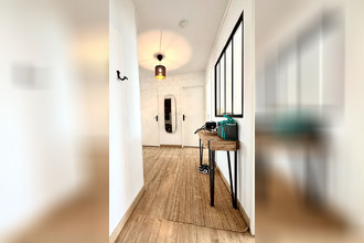  appartement joue-les-tours 37300