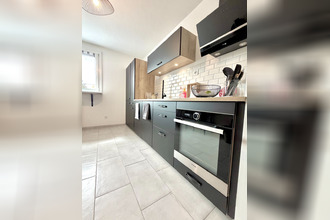  appartement joue-les-tours 37300