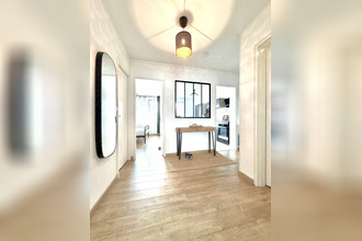  appartement joue-les-tours 37300
