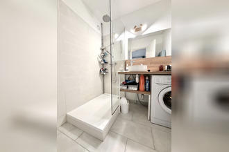  appartement joue-les-tours 37300