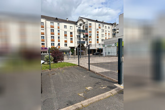  appartement joue-les-tours 37300