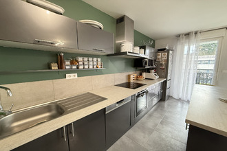  appartement joue-les-tours 37300