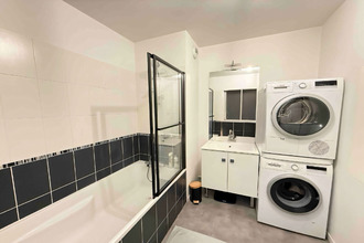  appartement joue-les-tours 37300