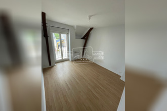  appartement joue-sur-erdre 44440