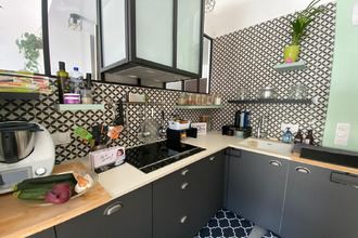  appartement jougne 25370