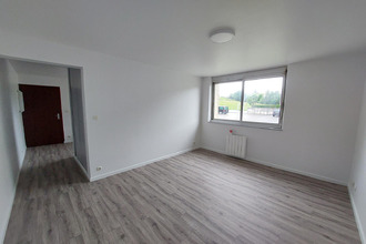  appartement jougne 25370