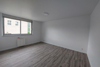  appartement jougne 25370