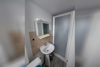  appartement jougne 25370