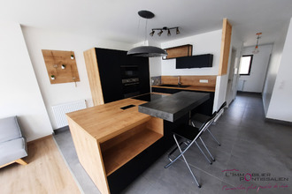  appartement jougne 25370