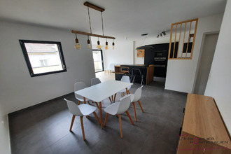  appartement jougne 25370