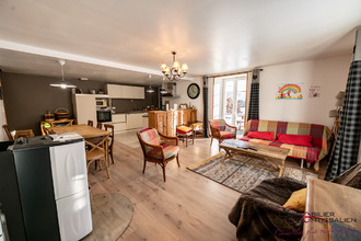  appartement jougne 25370