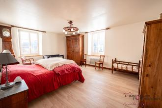  appartement jougne 25370