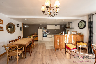  appartement jougne 25370