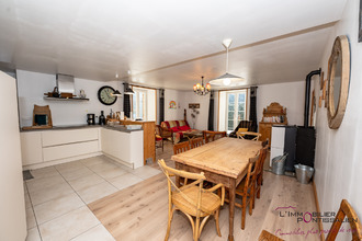  appartement jougne 25370