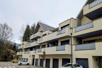  appartement jougne 25370