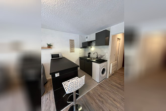  appartement jougne 25370