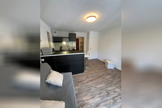  appartement jougne 25370