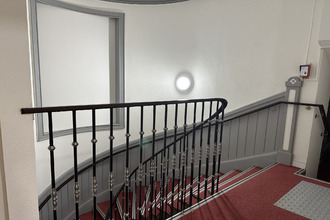  appartement jougne 25370