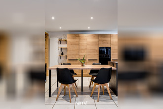  appartement jougne 25370