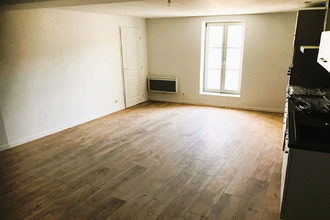  appartement jouques 13490