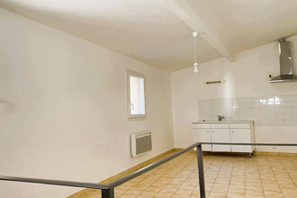  appartement jouques 13490