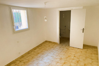  appartement jouques 13490