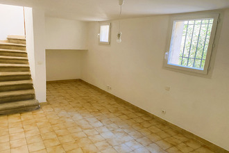  appartement jouques 13490