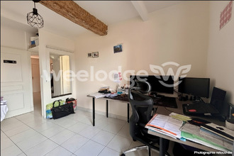  appartement jouques 13490