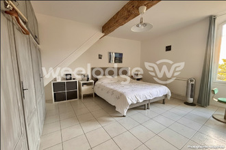  appartement jouques 13490