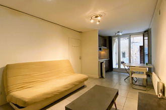  appartement jouques 13490