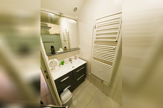  appartement jouques 13490