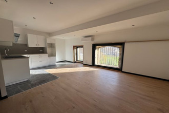  appartement jouques 13490