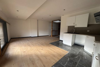  appartement jouques 13490