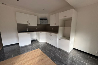  appartement jouques 13490