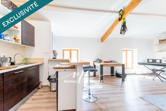  appartement jouques 13490