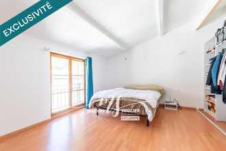  appartement jouques 13490