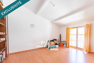  appartement jouques 13490