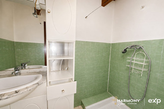 appartement jouques 13490