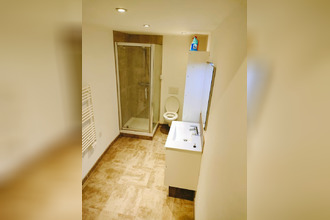  appartement jouques 13490