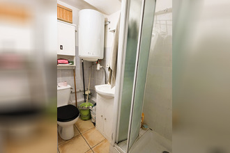  appartement jouques 13490