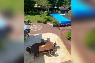  appartement jouy 28300