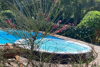  appartement jouy 28300