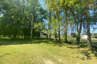  appartement jouy 28300