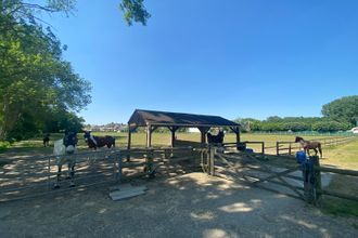  appartement jouy 28300