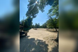  appartement jouy 28300