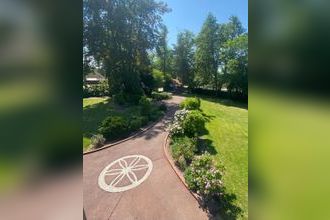  appartement jouy 28300