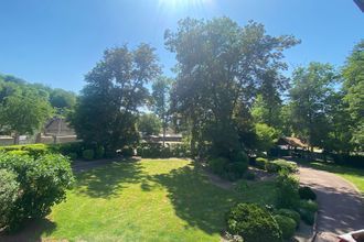  appartement jouy 28300