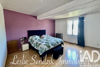  appartement jouy-aux-arches 57130