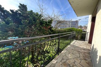  appartement jouy-en-josas 78350